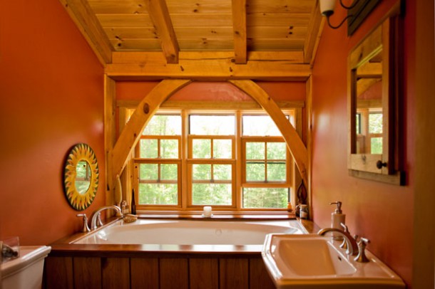 27x28_energy_star_home_10-610x406
