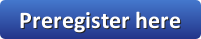 preregisterbutton